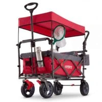Handcarts