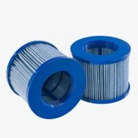 Pool Accessories