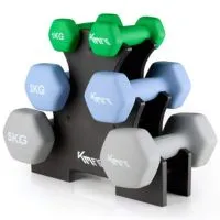 Sport & Fitness