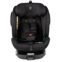 Sièges auto enfant