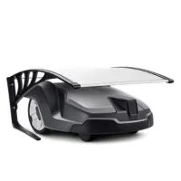 Forniture da giardino