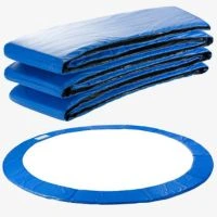 Accesorios trampolín