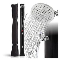 Douche solaire 40L